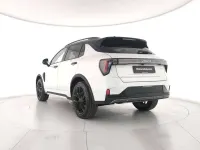 Nuova Lynk & Co 01 139 CV (102 kW) 2026 Bianco SUV