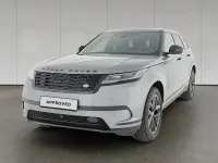 Usata Land Rover Range Rover Velar S 204 CV (150 kW) 2025 Zadar grey SUV