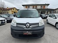 usata Renault Kangoo Kangoo 1.5 dCi 90CV1.5dci 90cv