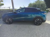 Usata Peugeot e-3008 103 kW (141 CV) 2025 SUV