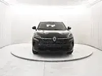 Nuova Renault Austral Evolution 131 CV (96 kW) 2025 Nero SUV