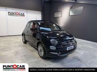 Usado Fiat 500 Dolcevita 69 CV (50 kW) 2024 Other Utilitario