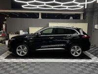 Usata Audi Q5 S-Line 204 CV (150 kW) 2025 SUV