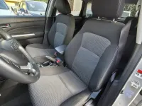 Brugt Suzuki Vitara Cool 129 HK (94 kW) 2020 Sølv SUV