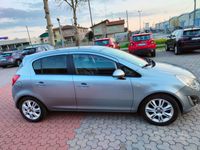 usata Opel Corsa 1.2 gpl