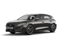 usata Ford Focus 1.0t ecoboost h st-line 125cv