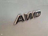 usata Ford Kuga AWD 2.0 150 cv ST- LINE