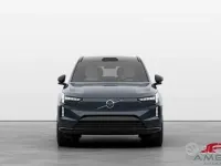 Nuova Volvo EX90 Standard 141 kW (192 CV) 2026 Blu SUV