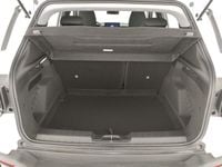 Novo Jeep Avenger Longitude 101 HP (74 kW) 2025 Branco SUV