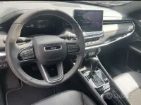 Usata Jeep Compass 131 CV (96 kW) 2021 SUV