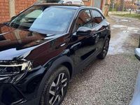 Usata Opel Mokka GS Line 131 CV (96 kW) 2023 Nero SUV
