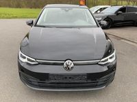 usata VW Golf 2.0 tdi 150cv DSG - TETTO / NAVI / FULL LED / ACC