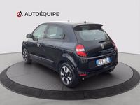 usata Renault Twingo 1.0 sce Lovely 69cv