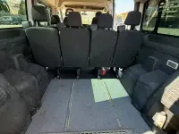 Usata Peugeot Boxer 140 CV (102 kW) 2019 Bianco Furgone
