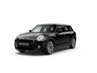 Usata Mini Cooper Clubman 136 CV (100 kW) 2021 Station wagon