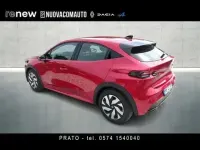 Usata Renault Clio V Evolution 115 CV (84 kW) 2025 Utilitaria
