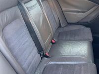 Usata VW Passat 2006 Marrone Berlina