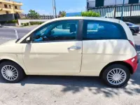 Usata Lancia Ypsilon 69 CV (50 kW) 2006 Utilitaria