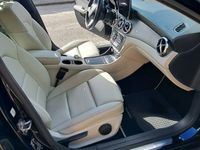 usata Mercedes GLA180 cdi 2018