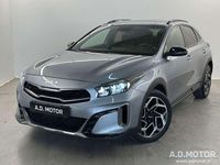 Usata Kia XCeed GT-Line 136 CV (100 kW) 2023 Other SUV