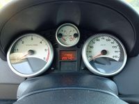 Usata Peugeot 207 68 CV (50 kW) 2008 Berlina