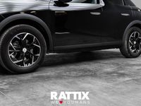 usata DS Automobiles DS3 Crossback E-Tense -