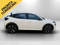 Usata Lancia Ypsilon 110 CV (80 kW) 2024 076 Utilitaria