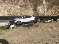 Usata Hyundai Santa Fe Xpossible 200 CV (147 kW) 2016 SUV