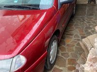 usata Renault Laguna 1ª serie - 1997