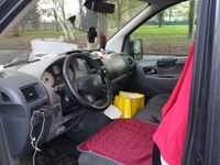 usata Fiat Scudo 