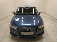 usata Audi A1 Sportback 1.6 tdi