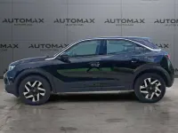 Usata Opel Mokka Elegance 110 CV (80 kW) 2023 Nero SUV