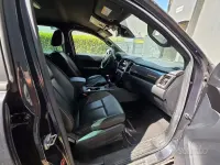 Usata Ford Ranger 200 CV (147 kW) 2020 Grigio Pick-up