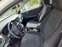 Używany Kia Stonic 116 KM (85 kW) 2018 SUV