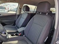 usata VW Tiguan Allspace Tiguan Allspace 2.0 TDI 190 CV2.0 TDI SCR Life DSG