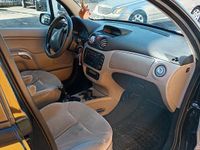 Usata Citroën C3 2003 Berlina