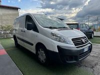 usata Fiat Scudo 270 ZXL1B ZA