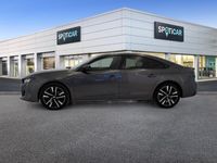 usata Peugeot 508 BlueHDi 130 GT S/S EAT8