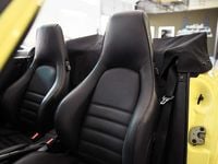 Usata Porsche 911 Carrera 250 CV (183 kW) 1990 Other Coupé