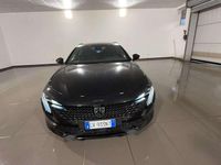 Usata Peugeot 508 SW GT 131 CV (96 kW) 2024 Nero Station wagon