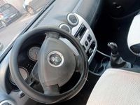 Usata Dacia Sandero 75 CV (55 kW) 2010 Utilitaria