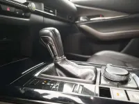 Usata Mazda CX-30 Evolve 116 CV (85 kW) 2019 Nero SUV
