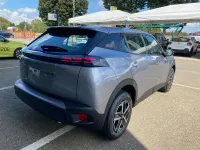 Nuova Peugeot 2008 Style 101 CV (74 kW) 2026 Bianco okenite SUV