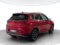 Usata DR F35 150 CV (110 kW) 2022 Rosso SUV