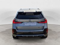 Usata BMW X1 M Sport 163 CV (119 kW) 2025 Grigio SUV