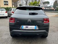 usata Citroën C4 Cactus BlueHDi 100 S&S Live