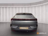 Usata Polestar 4 Performance 200 kW (272 CV) 2025 Grigio SUV