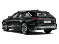 Occasion Audi A6 Advanced 204 ch (150 kW) 2025 Vert Break