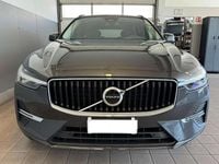 Occasion Volvo XC60 Momentum 197 ch (144 kW) 2022 SUV