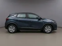 Usata Renault Captur Evolution 94 CV (69 kW) 2023 Grigio SUV